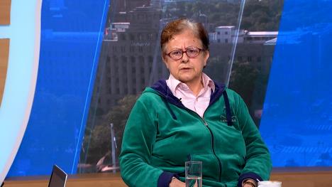 Sequence 24.01_57_14_16.Still011.jpg