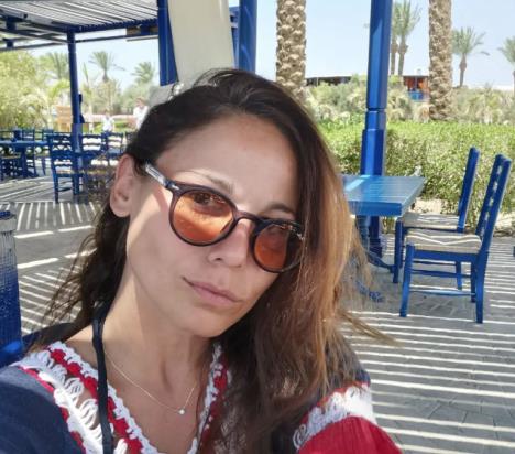 Jana Milić Ilić.jpg