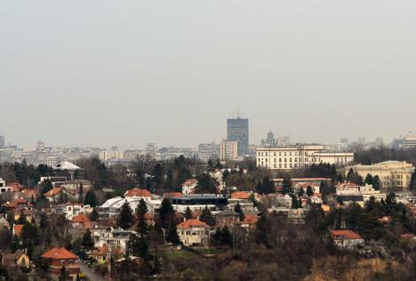 shutterstock_738133222 copy.jpg