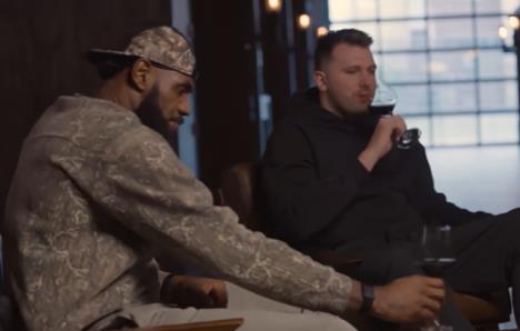 Screenshot 2025-06-04 115421.jpg