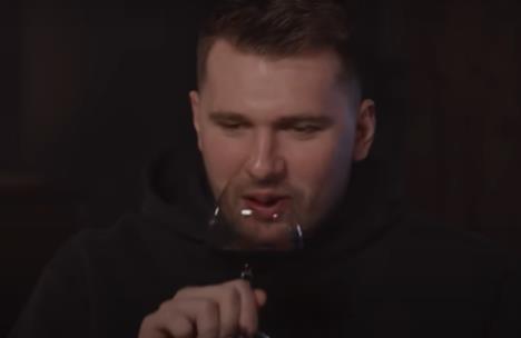 Screenshot 2025-06-04 115536.jpg