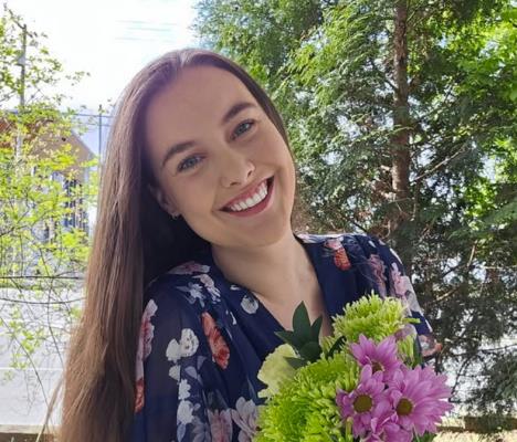 Screenshot 2025-06-04 115744.png