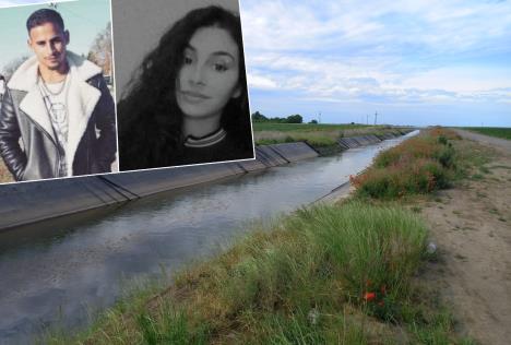 20210613-091005 copy.jpg