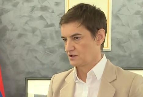 Screenshot 2025-06-04 132454.png