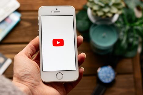 YT iphone.jpg
