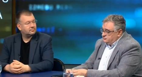 Screenshot 2025-06-04 134416.jpg