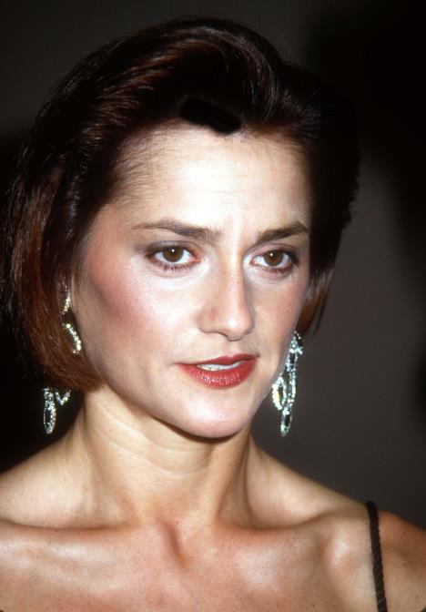 Nađa Komaneči 1992 profimedia-0981119983.jpg