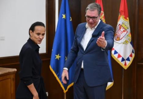 Screenshot 2025-06-04 140941.jpg