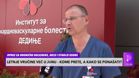 puls pgm.01_06_41_20.Still001.jpg