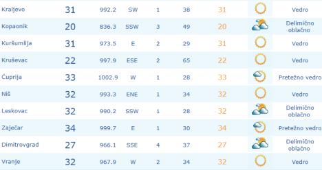 Screenshot 2025-06-04 142025.png