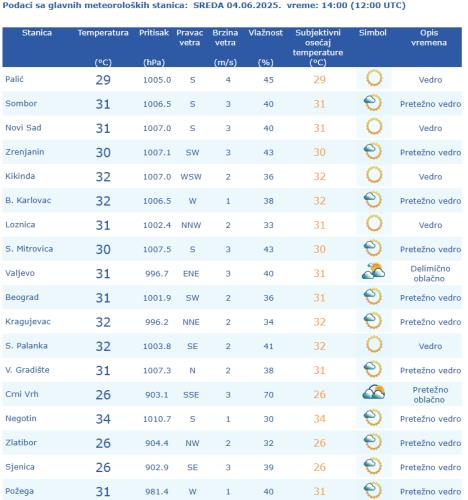 Screenshot 2025-06-04 142016.png