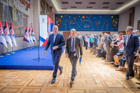 Zlatibor Lončar 5.jpg