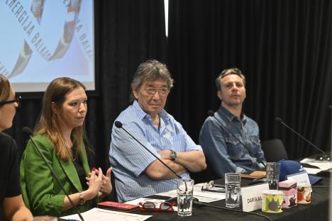 Darko Bajic foto Ata images.JPG