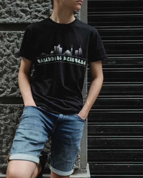 RagazzidiBelgrado-36.jpg