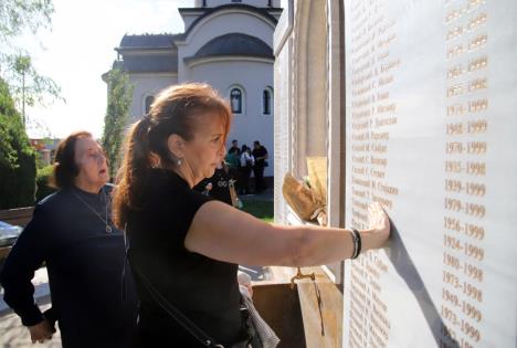 Pećanci za večnost.jpg