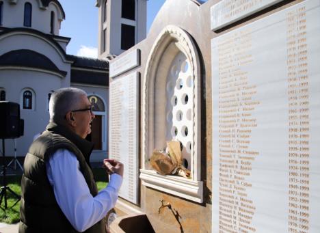 Pećanci za večnost.jpg