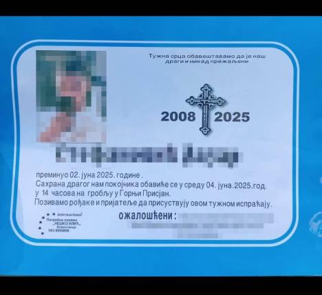 WhatsApp Image 2025-06-04 at 15.49.11_e4cc4dba copy.jpg