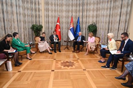 Zoran Petrovic_NITRA_3.jpeg