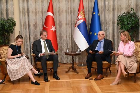 Zoran Petrovic_NITRA_4.jpeg