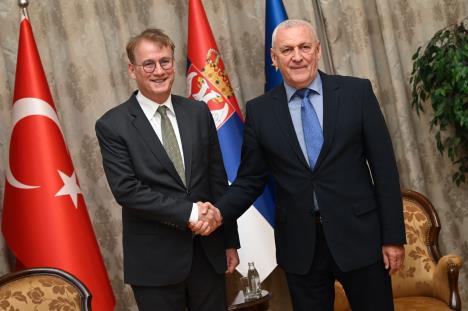 Zoran Petrovic_NITRA_1.jpeg