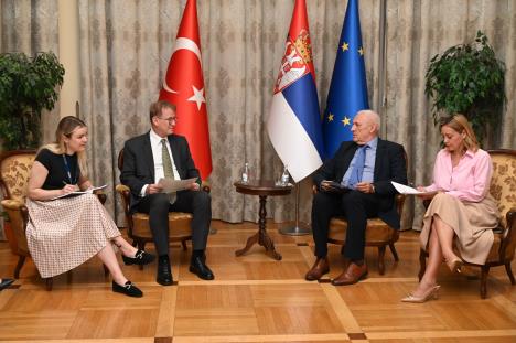 Zoran Petrovic_NITRA_2.jpeg