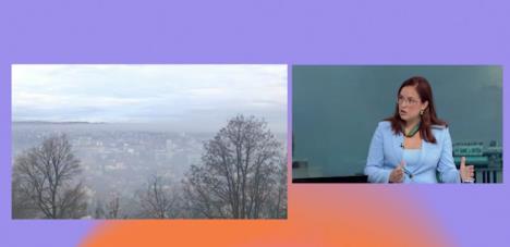 Screenshot 2025-06-04 162344.png