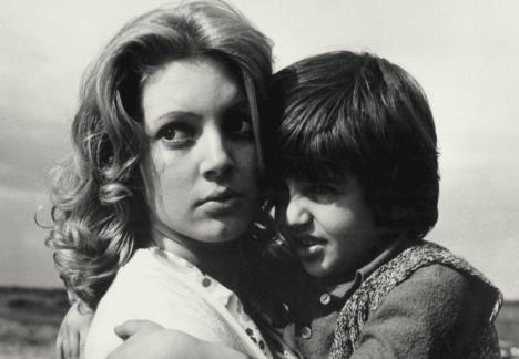 A1 Kinoteka - Kosava-JUN-25,-1600x1106px-02.jpg