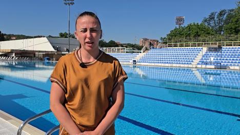 Branka Aranđelović