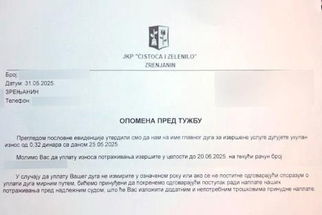 Opomena.jpg