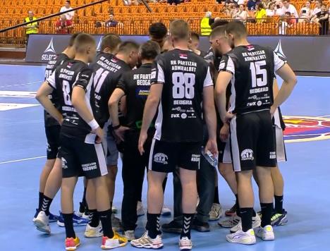 2025-06-04 19_26_52-EON - Kanali — Mozilla Firefox.jpg