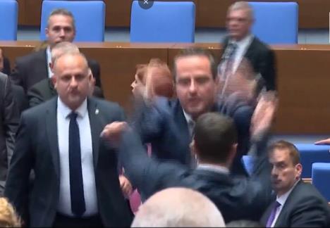 Bugarska poslanici tuča.jpg