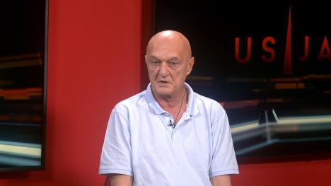 Dragan Vujičić