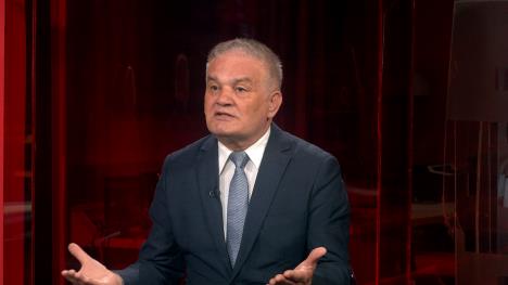 Ilija Kajtez