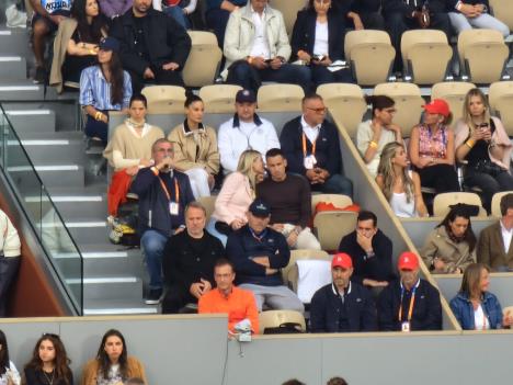 WhatsApp slika 2025-06-04 u 20.39.50_01492f4d.jpg