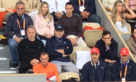 WhatsApp slika 2025-06-04 u 20.40.58_db0f2e5b.jpg