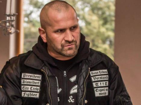 Screenshot 2025-06-04 205749.png