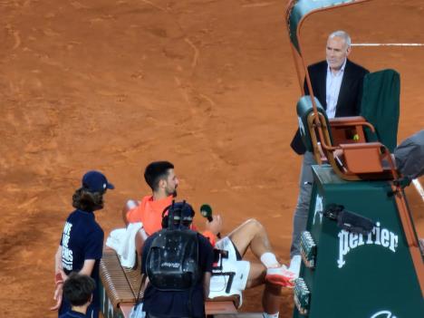 WhatsApp slika 2025-06-04 u 23.58.40_229ac997.jpg