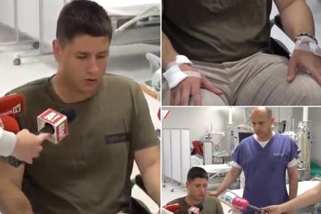 Milos Pavlovic 2.jpg