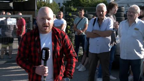 jutarnji clean.00_22_55_19.Still001.jpg