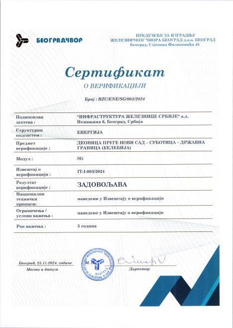 Прилог 8 - DeBo сертификати-ENE.jpg