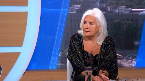 jutarnji clean.01_05_44_16.Still005.jpg