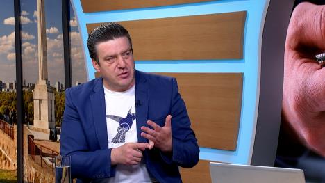 jutarnji clean.01_15_29_22.Still008.jpg