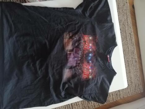 WhatsApp Image 2025-06-05 at 09.22.03_25208ca9.jpg