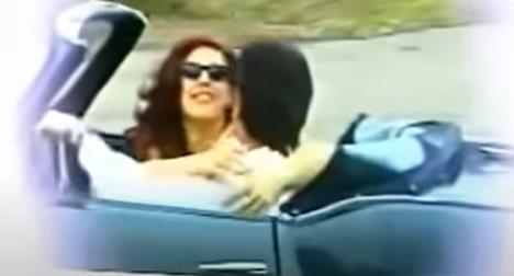 Kraljica trotoara nije bila namenjena Miletu Kitiću i nije bila narodnjak