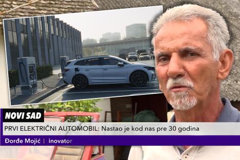 mojic.jpg