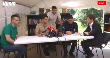 2025-06-05 10_20_57-Kurir dnevne novine - Najnovije vesti dana_ Srbija, region i svet _ Kurir — Mozi.jpg