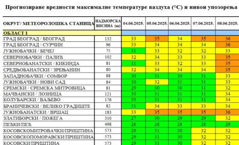 Screenshot 2025-06-05 103404.jpg