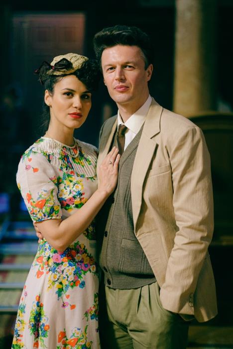 Tamara Ristoska i Aleksandar Gavranic.jpeg