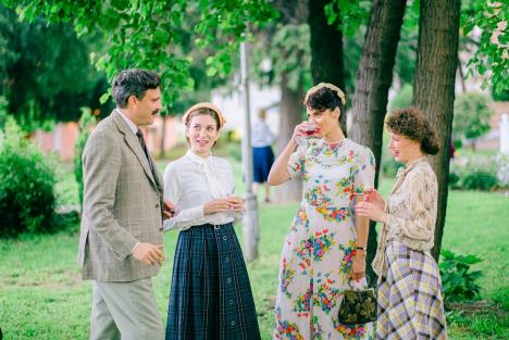 Tamara Ristoska i Zlatan Vidovic.jpeg