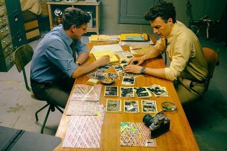 Zlatan Vidovic i Aleksandar Gavranic.jpeg